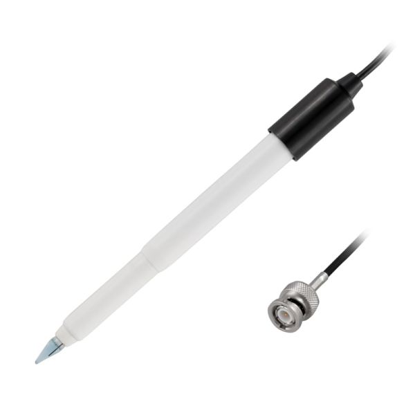 PCE-228S pH Metre