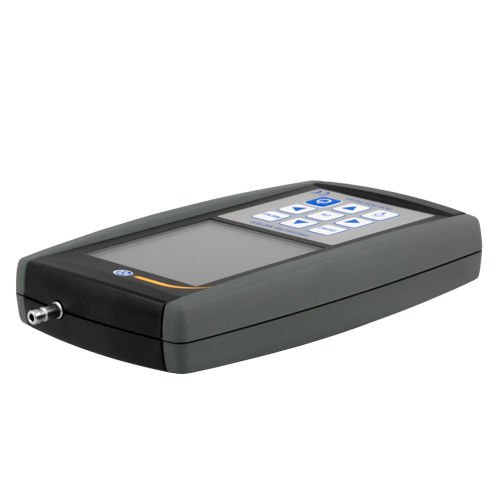 PCE-PDA A100L Manometre