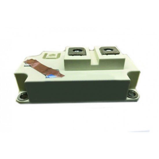 BSM400GA170DLC