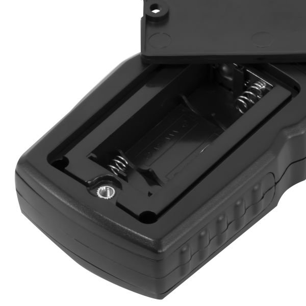 PCE-T 230 Takometre Temaslı