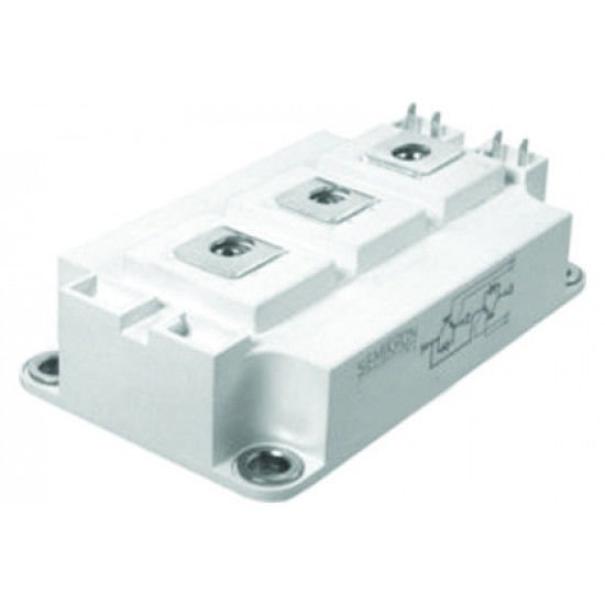 BSM50GB100D