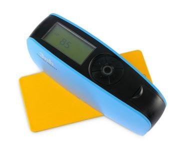 3nh YG60S Parlaklık Ölçer Glossmetre 60° / 0-200 GU
