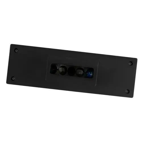 PCE-GM 55 Parlaklık Ölçüm Cihazı