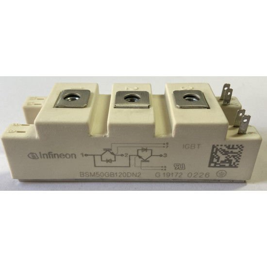 BSM50GB120DN2