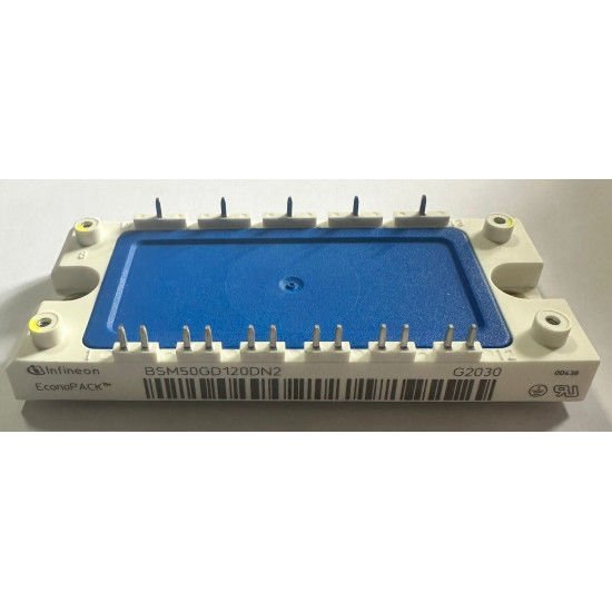 BSM50GD120DN2