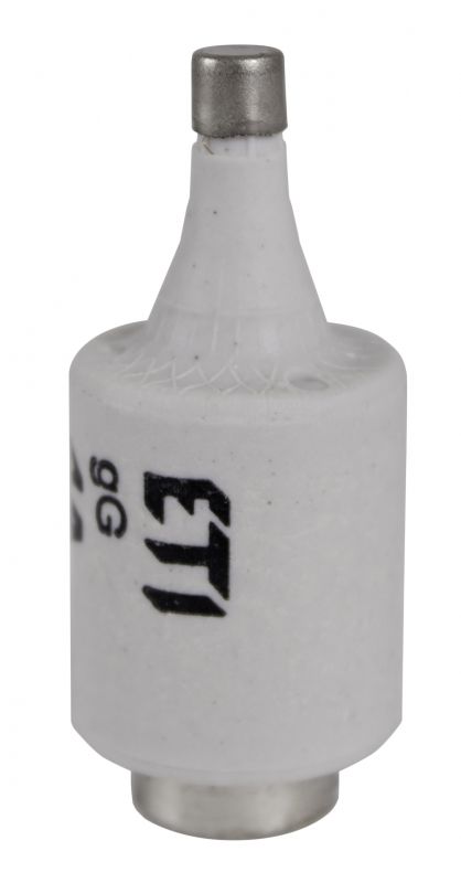 Eti DII DZ/gF 6A/500V