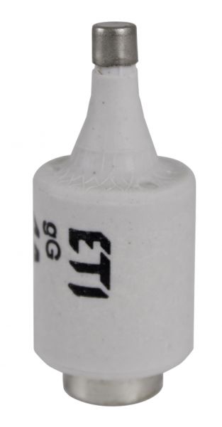 Eti DII DZ/gF 6A/500V