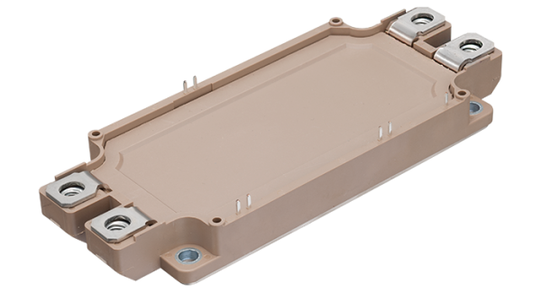Fuji Electric 2MBI450XNA120-50 igbt Modül