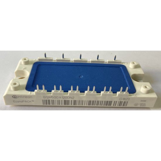 BSM50GX120DN2