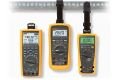 Fluke TPAK ToolPak Metre Askı Takımı