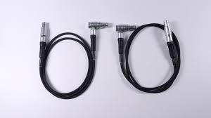 TM-U3 Ultrasonik Sertlik Test Cihazı
