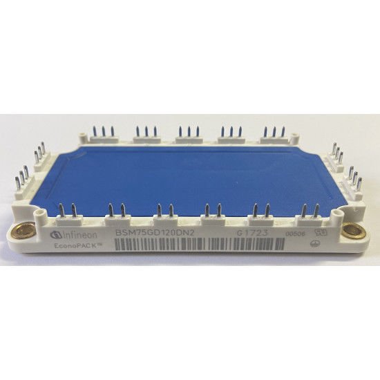 BSM75GD120DN2