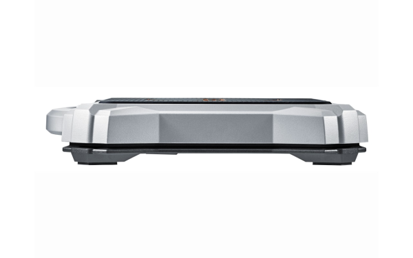 Testo 560İ Akıllı Dijital Gaz Dolum Terazisi