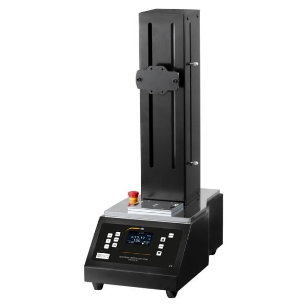 PCE-VTS 50 Kuvvet Test Standı