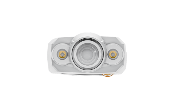 Testo 104-IR BT - App Bağlantılı Infrared/Batırma Termometresi