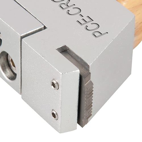 PCE-CRC 10 Yüzey Ölçüm Cihazı