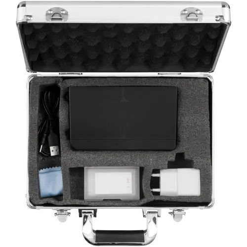 PCE-WNM 100 Renk Ölçüm Cihazı