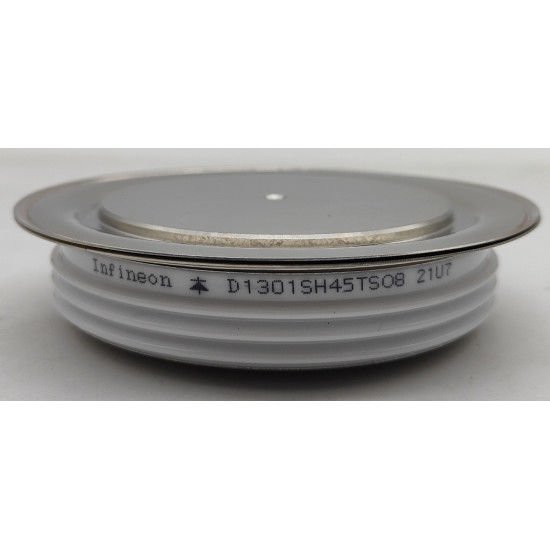 D1301SH45TS08