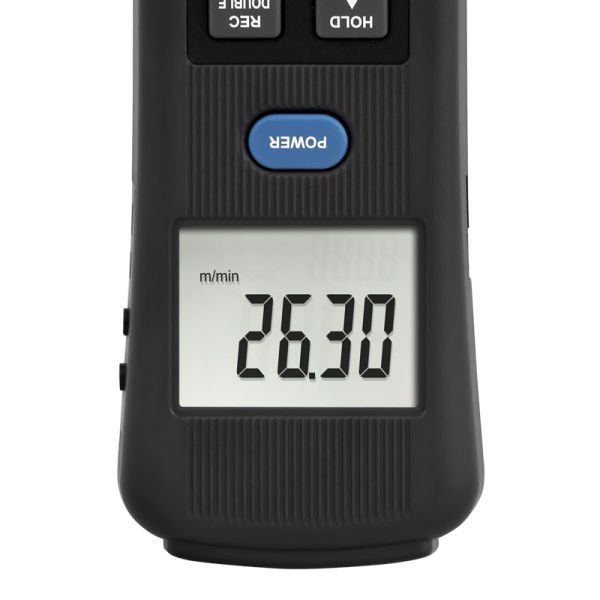 PCE-T 240 Takometre