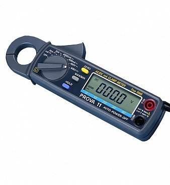 www.tekniktest.com
