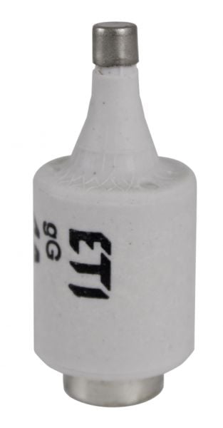Eti DII gG 16A/500V