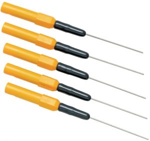 Fluke TP40 Otomotiv Test Ucu Pimleri
