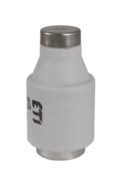 Eti DIII gG 40A/500V