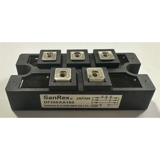 DF200AA160