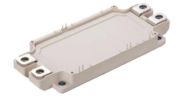 Fuji Electric 2MBI800XNF120-50 igbt Modül