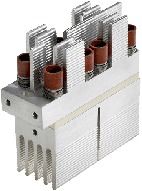 Semikron SKKQ 560/14E