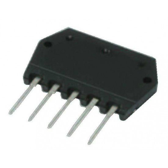 DF30NA160