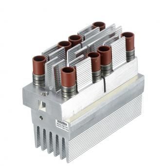 Semikron SKKQ 1200/18E