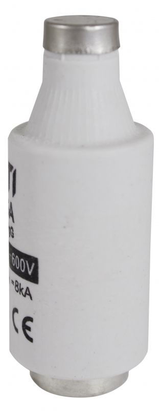 Eti DIII gG 20A/690V