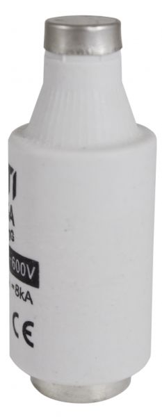Eti DIII gG 20A/690V