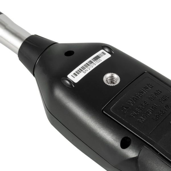 PCE-555BT Higrometre