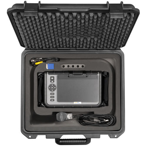 PCE-VE 1034N-F Videoskop / Videoendoskop