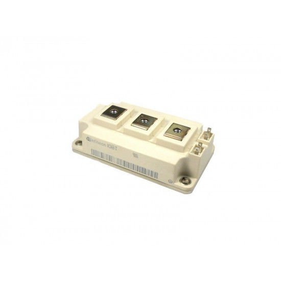 FD300R12KE3