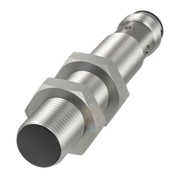 Balluff BES M12MI-PSC40