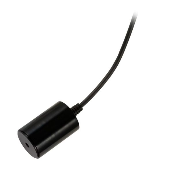 PCE-GM 80 Parlaklık Ölçüm Cihazı