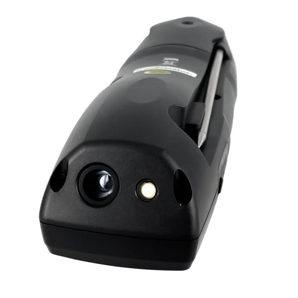 PCE-IR 90 Gıda Termometresi (-40 … 300 °C) (2: 1)