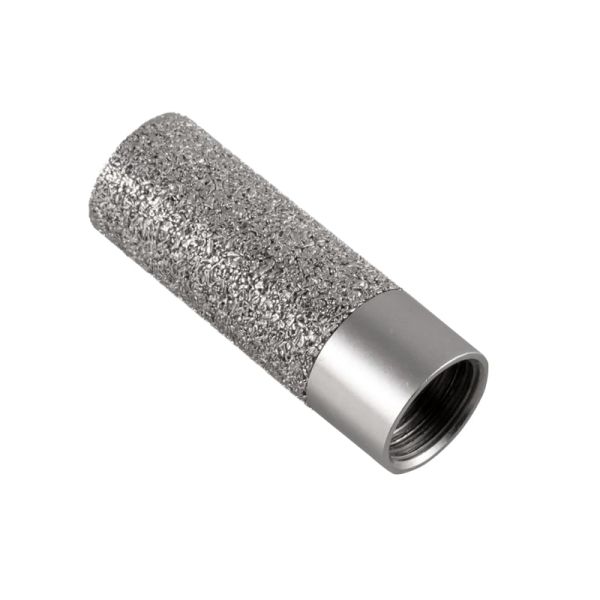PCE-HVAC 3S Termo Higrometre