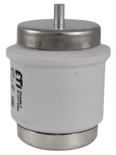Eti DV gG 125A/500V
