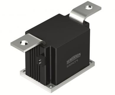 Semikron SKET 801/18 E Tristör - diyot