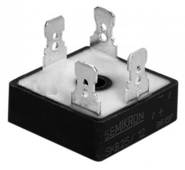 Semikron SKB 35/16