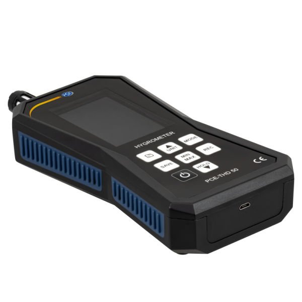 PCE-THD 50 Higrometre