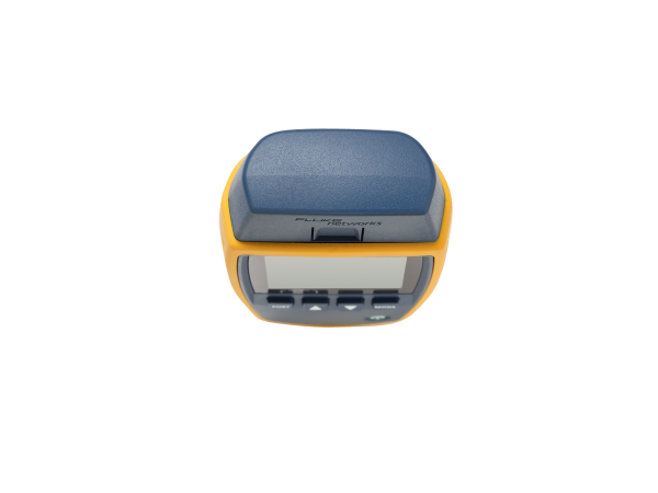 Fluke Networks Ms2-kit Microscanner2 Professional Kit