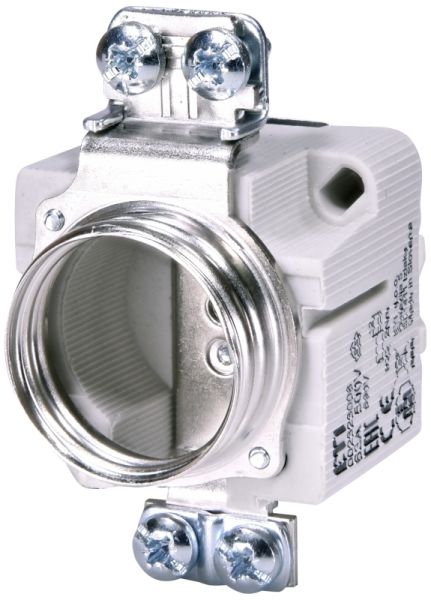 Eti DIII E33 63A EZN 1p