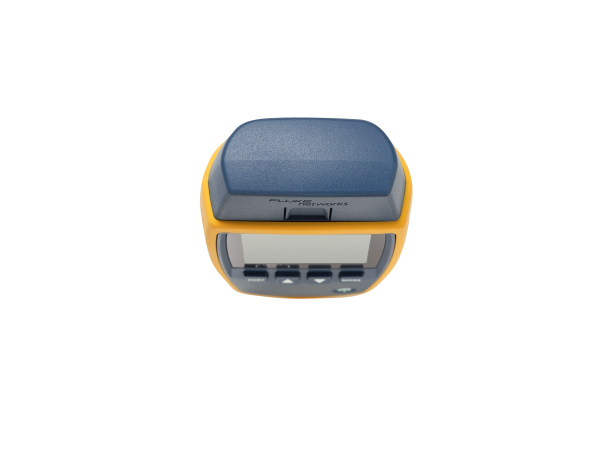 Fluke Networks MS2-100 MicroScanner - Kablo Doğrulayıcı(2772449)