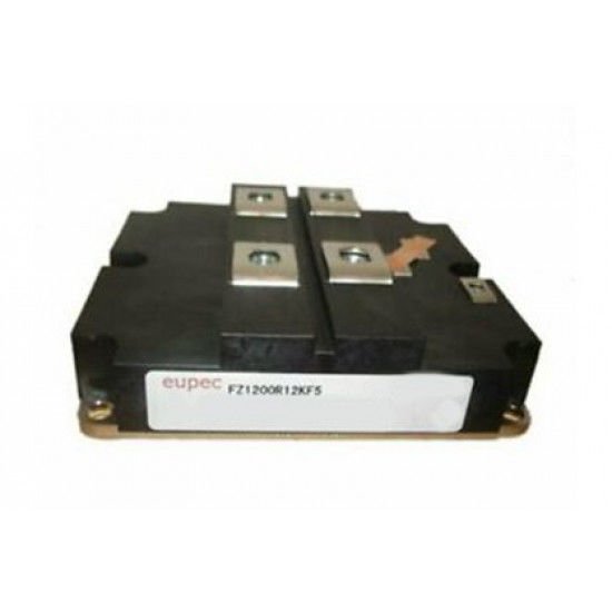 FF400R12KL4C