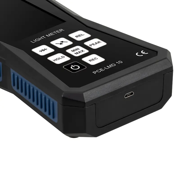 PCE-LMD 10 Luxmetre